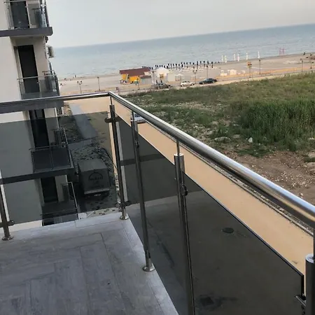 Astoria2 Apartament