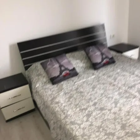Apartament Astoria2